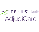 Telus Health AdjudiCare