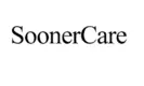 Soonercare logo