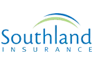 Southland Insurance