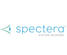 Spectera