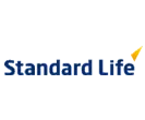 Standard Life
