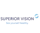 Superior Vision 