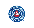 AARP Southern California logo