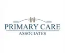PRIMARY CARE ASSOCIATES logo