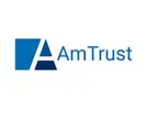 AmTrust