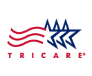 Tricare