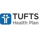 Tufts Health Plan logo