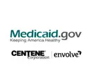 Medicaid - Envolve