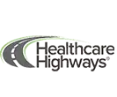 Healthcare Highways