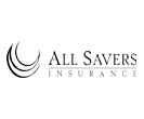 All Savers Insurance