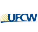 UFCW