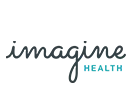 Imagine Health logo