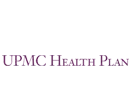 Umpc Health Plan logo