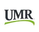 UMR logo