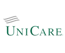 Unicare logo