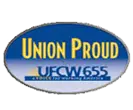 United Food Commercial Workers