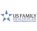 US Family Health Plan