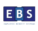 Employee Benefit Systems logo