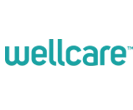 Wellcare logo