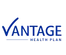 Vantage Health Plan logo