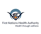 First Nations Health Authority