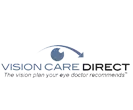 Vision Care Direct logo
