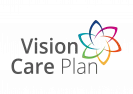 Vision Care Plan logo