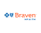 Braven Health