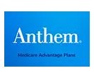 Anthem Medicare Advantage Plans logo