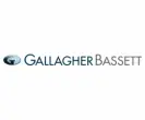 GallagherBassett