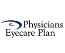 Physicians Eyecare Plan logo