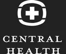 Central Health