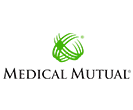 Medical Mutual