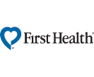 First Health Network
