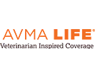 AVMA GROUP HEALTH & LIFE