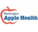 Washington Apple Health Medicaid logo