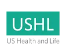 USHL logo