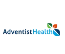Adventist health logo