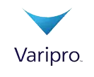 Varipro logo