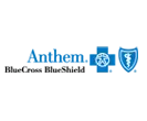 Anthem Blue Cross Blue Shield logo