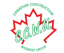 Canadian Construction Workers Union