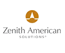Zenith American Solutions logo