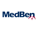 Med Ben logo