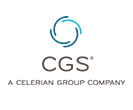 CGS logo