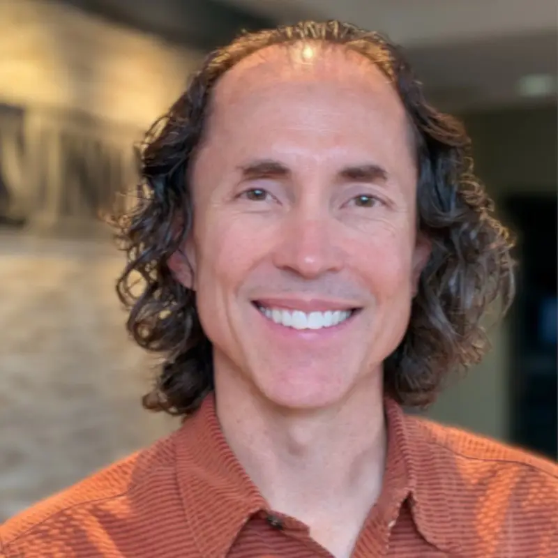 Kevin Cottrell
