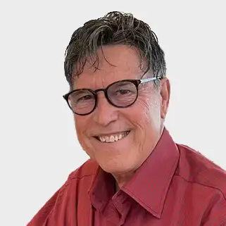 Charles Foster