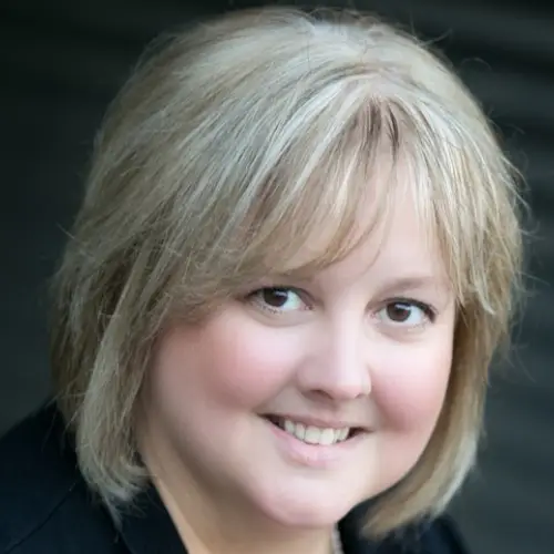 Whitney Henker