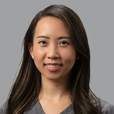 Kim-Van Chau