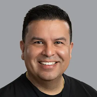 Jose Payan
