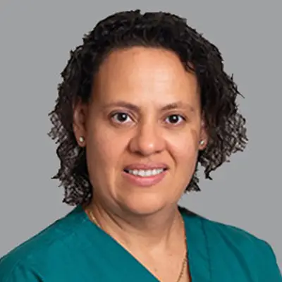 Loraine Payan